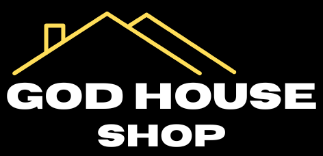 GodHouseShop